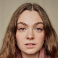 Ellie Bindman, 26 (TikTok Star)