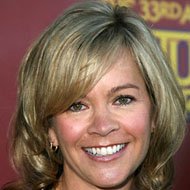 Ellie Cornell, 71 (Nữ diễn viên điện ảnh)