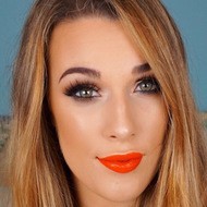 Ellie Dalton, 30 (YouTube Star)