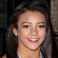 Ellie Downie, 26 (体操运动员)