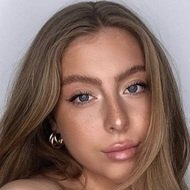 Ellie Jarrett, 28 (YouTube Star)