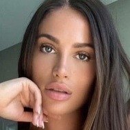 Ellie Jones, 29 (Reality Star)