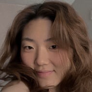Ellie Kim, 26 (TikTok Star)