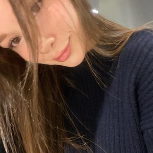 Ellie Leen, 28 (Instagram Star)