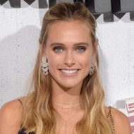 Ellie Ottaway, 30 (Model)