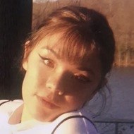 Ellie Rhodes, 23 (Estrella de Funimate)