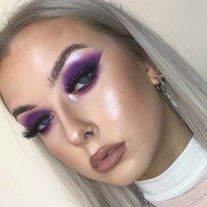 Ellie Willans, 27 (TikTok Star)