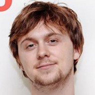 Ellington Ratliff, 32 (Drummer)