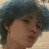 Elliot Connelly, 20 (TikTok Star)