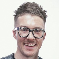 Elliot Forbes, 36 (TikTok Star)