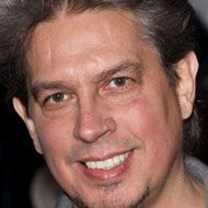 Elliot Goldenthal, 70 (Composer)