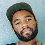 Elliott J. Douglas, 34 (Guitarist)