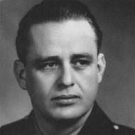 Elliott Roosevelt (1910 - 1990) (Novelist)
