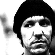 Elliott Smith (1969 - 2003) (Folk Singer)