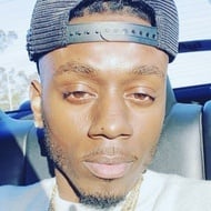 Elliott Trent, 31 (Music Producer)