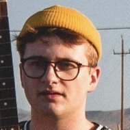 Elliott Walker, 24 (TikTok明星)