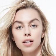 Ellison Deblock, 22 (TikTok Star)