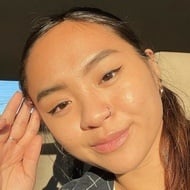 Elloitsangela, 28 (YouTube明星)