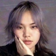 Elly Xia, 4 (TikTok Star)