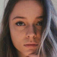 Ellysse Mason, ? (TikTok明星)