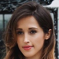 Elma Beganovich, 37 (企业家)