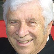 Elmer Bernstein (1922 - 2004) (作曲家)