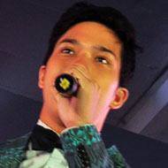 Elmo Magalona, 29 (TV Actor)
