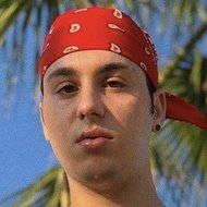 Elmvrlon, 25 (TikTok Star)