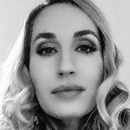 Elna-Margret zu Bentheim, 46 (Presentatore di show televisivi)