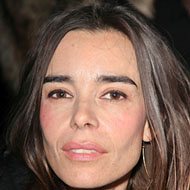 Elodie Bouchez, 50 (TV-Schauspielerin)