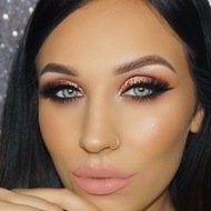 Eloise Dutton, 31 (Instagram Star)