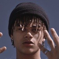 Elom Kuwonu, 20 (说唱歌手)