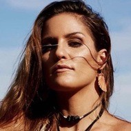 Elora Murger, 33 (Reality Star)