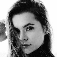 Elsa Bleda, 37 (攝影家)