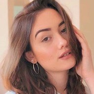 Elsa Leona Lüders, 27 (YouTube明星)