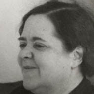 Elsa Maxwell (1883 - 1963) (小说家)