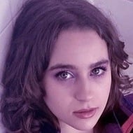 Elsa Renaud, 25 (TikTok明星)