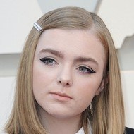 Elsie Fisher, 22 (Voice Actress)