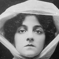 Elsie Janis (1889 - 1956) (Screenwriter)
