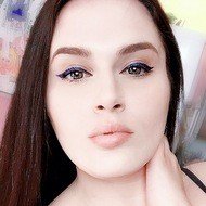 Elsie Lovelock, 31 (YouTube Star)