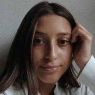 Elsie's Life, 19 (YouTube明星)