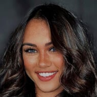 Elva Steinmetz, 23 (TikTok明星)