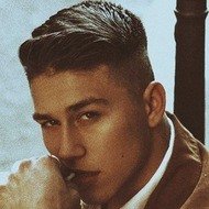 Elvir Aljicevic, 23 (TikTok Star)