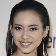 Elvira Devinamira, 30 (Instagram明星)