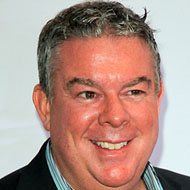 Elvis Duran, 61 (Radio Host)