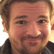 Elvis the Alien, 36 (YouTube Star)