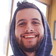 Elviscosho, 27 (YouTube Star)