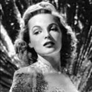 Elyse Knox (1917 - 2012) (电影女演员)