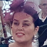 Elza Seyidcahan, 57 (Pop Singer)