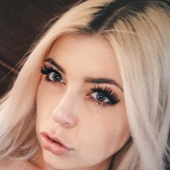 Em Greenwood, 26 (YouNow Star)